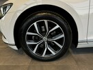 Volkswagen Passat Variant Highline 1.4TSI 150KM DSG 2017 r., salon PL, 12 m-cy gwarancji - 10