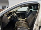 Volkswagen Passat Variant Highline 1.4TSI 150KM DSG 2017 r., salon PL, 12 m-cy gwarancji - 14