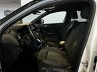 Volkswagen T-Roc Style 1.5TSI 150KM DSG 2022 r., salon PL, I właściciel, f-a VAT - 15