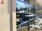 Lokal użytkowy Białystok Piaski - 4