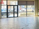 Lokal użytkowy Białystok Piaski - 5