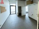 Lokal użytkowy Białystok Piaski - 6