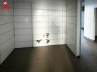 Lokal użytkowy Białystok Piaski - 7