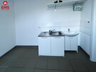 Lokal użytkowy Białystok Piaski - 8