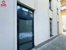 Lokal użytkowy Białystok Piaski - 10
