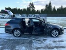 Kia Optima Jedyne*107.000km*NAVI*Kamera*Cofania*Grzane*Fotele*Klimatronik*ASO - 14