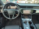 Audi A7 S-Line - 12