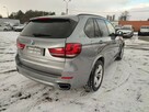 BMW X5 Salon Polska fv23 dwa komplety alufelg - 2