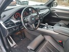 BMW X5 Salon Polska fv23 dwa komplety alufelg - 3