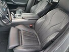 BMW X5 Salon Polska fv23 dwa komplety alufelg - 5