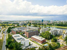 Mieszkanie Kraków Zabłocie, - 5