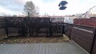 Przytulne, zadbane 2 pokoje z ogródkiem - 9
