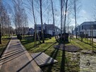 Mieszkanie Słupsk, Szpilewskiego - 1