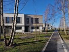 Mieszkanie Słupsk, Szpilewskiego - 3