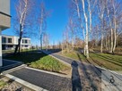 Mieszkanie Słupsk, Szpilewskiego - 4