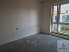 Mieszkanie Słupsk, Szpilewskiego - 6