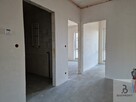 Mieszkanie Słupsk, Szpilewskiego - 7