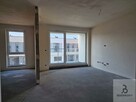 Mieszkanie Słupsk, Szpilewskiego - 8