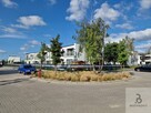 Mieszkanie Słupsk, Szpilewskiego - 12