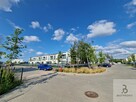 Mieszkanie Słupsk, Szpilewskiego - 14