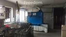 Firma Produkcyjna wraz z całym wyposażeniem - 5