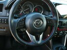 Mazda CX-5 2.2 Sky-D Skyenergy +NAVI Eu6 -AWD 4x4 -Kraj -2-gi Właśc. (od 6 lat) - 13