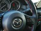 Mazda CX-5 2.2 Sky-D Skyenergy +NAVI Eu6 -AWD 4x4 -Kraj -2-gi Właśc. (od 6 lat) - 16