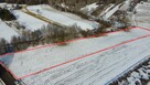 Działka wielofunkcyjna 0.87 ha w Kazimierzu Dolnym - 3