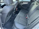 AUDI a6 c8, polift, quatro, hak, panorama 360. matrix hd - 15