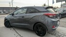 Hyundai i20 1.4D*90PS*OPŁACONY*Bezwypadkowy*137.000km*Klima Serwis GWARANCJA 24 - 4