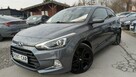 Hyundai i20 1.4D*90PS*OPŁACONY*Bezwypadkowy*137.000km*Klima Serwis GWARANCJA 24 - 5