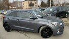 Hyundai i20 1.4D*90PS*OPŁACONY*Bezwypadkowy*137.000km*Klima Serwis GWARANCJA 24 - 7