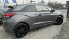 Hyundai i20 1.4D*90PS*OPŁACONY*Bezwypadkowy*137.000km*Klima Serwis GWARANCJA 24 - 9