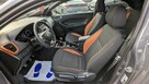 Hyundai i20 1.4D*90PS*OPŁACONY*Bezwypadkowy*137.000km*Klima Serwis GWARANCJA 24 - 12