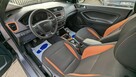 Hyundai i20 1.4D*90PS*OPŁACONY*Bezwypadkowy*137.000km*Klima Serwis GWARANCJA 24 - 13