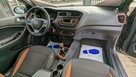 Hyundai i20 1.4D*90PS*OPŁACONY*Bezwypadkowy*137.000km*Klima Serwis GWARANCJA 24 - 15