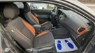 Hyundai i20 1.4D*90PS*OPŁACONY*Bezwypadkowy*137.000km*Klima Serwis GWARANCJA 24 - 16