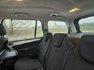 Citroen C4 Grand Picasso 1.8i GAZ 7 Osób Rej.PL Rata500zł - 10