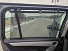 Citroen C4 Grand Picasso 1.8i GAZ 7 Osób Rej.PL Rata500zł - 12