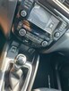 Nissan Qashqai 1.2 benzyna kamera navigacja 360 nowy rozrząd - 9