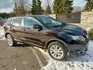 Nissan Qashqai 1.2 benzyna kamera navigacja 360 nowy rozrząd - 15
