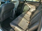Ford Kuga navi pdc euro 5 bez korozji  4x 4 import Francja - 13