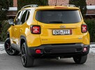 Jeep Renegade 4x4 2.0d 140KM Manual ! Super Stan ! Serwisowany ! - 2