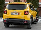 Jeep Renegade 4x4 2.0d 140KM Manual ! Super Stan ! Serwisowany ! - 3