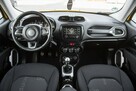 Jeep Renegade 4x4 2.0d 140KM Manual ! Super Stan ! Serwisowany ! - 5