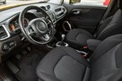 Jeep Renegade 4x4 2.0d 140KM Manual ! Super Stan ! Serwisowany ! - 6