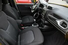 Jeep Renegade 4x4 2.0d 140KM Manual ! Super Stan ! Serwisowany ! - 9