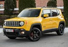 Jeep Renegade 4x4 2.0d 140KM Manual ! Super Stan ! Serwisowany ! - 11