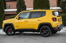 Jeep Renegade 4x4 2.0d 140KM Manual ! Super Stan ! Serwisowany ! - 13