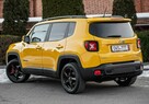 Jeep Renegade 4x4 2.0d 140KM Manual ! Super Stan ! Serwisowany ! - 14